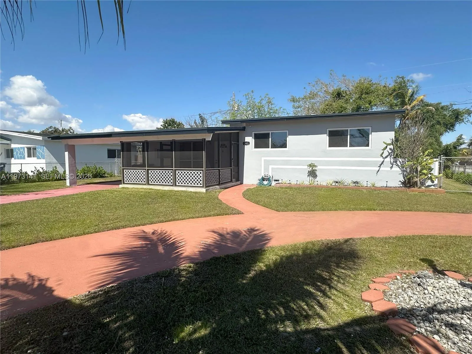 12401 Sw 191st Ter, Miami, Florida 33177, Miami, Florida 33177, 3 Bedrooms Bedrooms, ,2 BathroomsBathrooms,Residential Lease,For Rent,12401 Sw 191st Ter, Miami, Florida 33177,A11973141