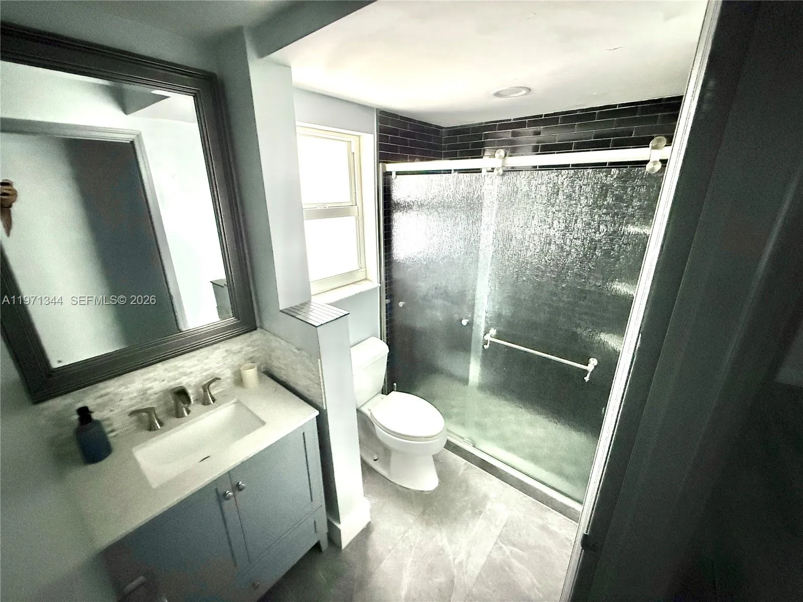 399 Nw 72nd Ave 210, Miami, Florida 33126, Miami, Florida 33126, 2 Bedrooms Bedrooms, ,1 BathroomBathrooms,Residential,For Sale,399 Nw 72nd Ave 210, Miami, Florida 33126,A11971344