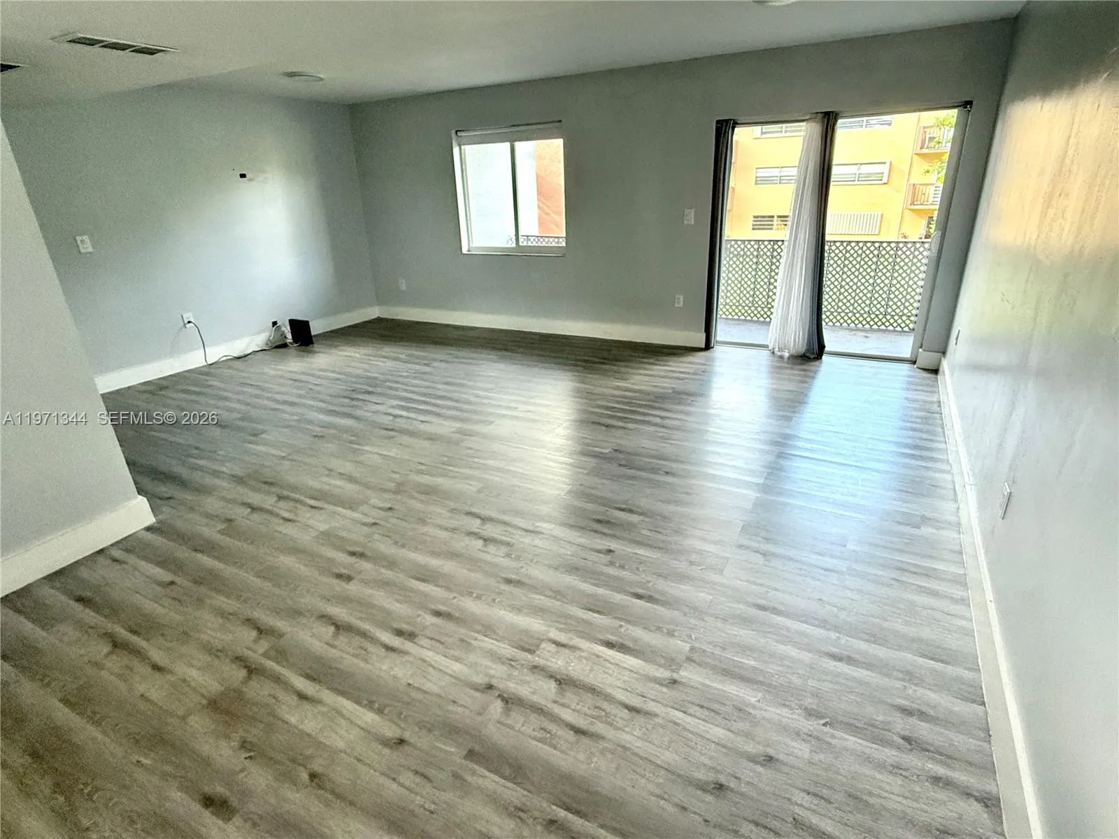 399 Nw 72nd Ave 210, Miami, Florida 33126, Miami, Florida 33126, 2 Bedrooms Bedrooms, ,1 BathroomBathrooms,Residential,For Sale,399 Nw 72nd Ave 210, Miami, Florida 33126,A11971344