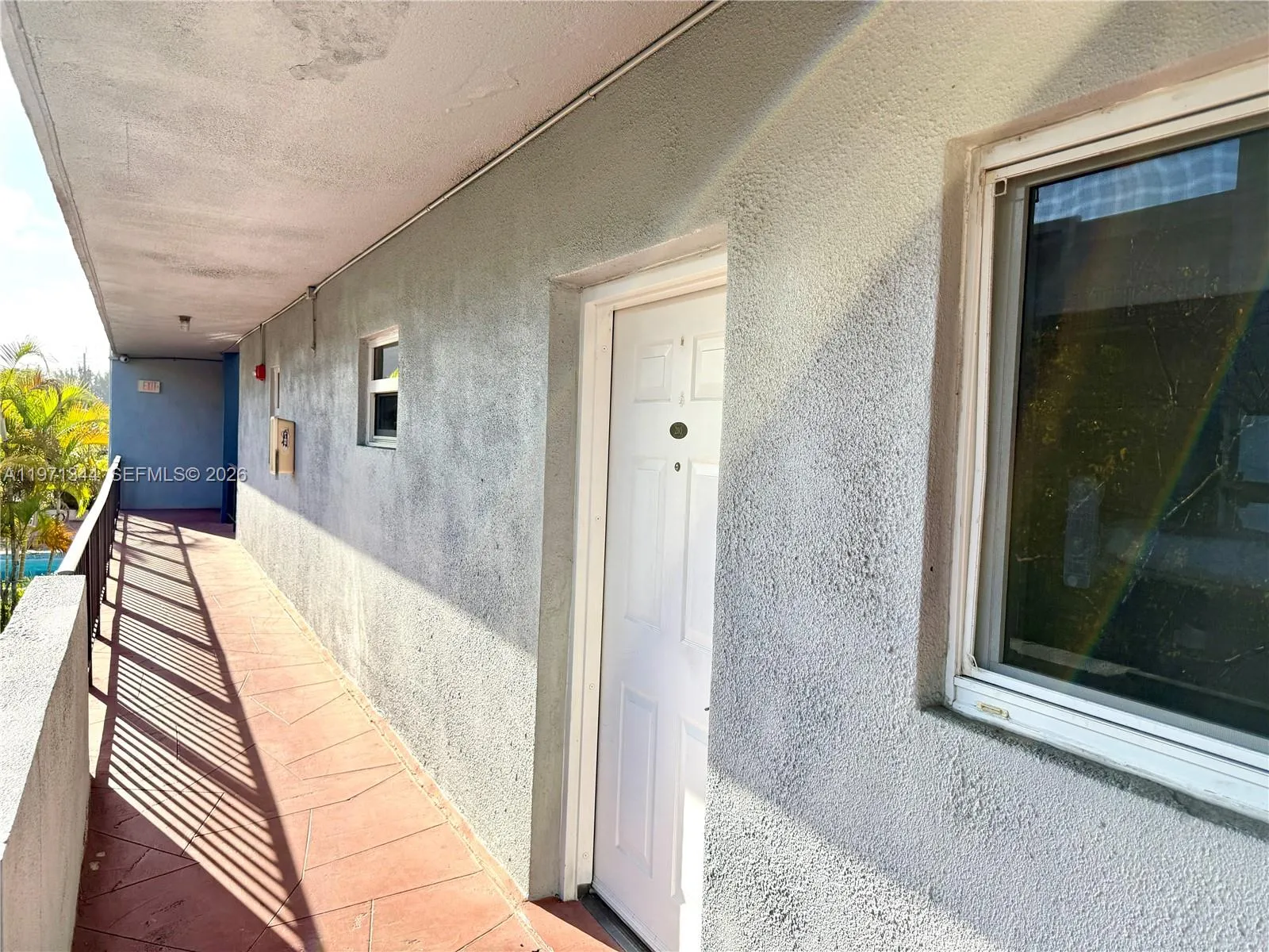 399 Nw 72nd Ave 210, Miami, Florida 33126, Miami, Florida 33126, 2 Bedrooms Bedrooms, ,1 BathroomBathrooms,Residential,For Sale,399 Nw 72nd Ave 210, Miami, Florida 33126,A11971344