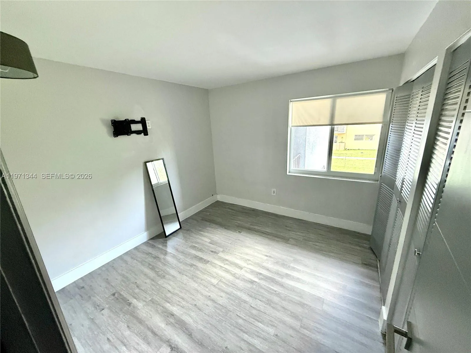 399 Nw 72nd Ave 210, Miami, Florida 33126, Miami, Florida 33126, 2 Bedrooms Bedrooms, ,1 BathroomBathrooms,Residential,For Sale,399 Nw 72nd Ave 210, Miami, Florida 33126,A11971344