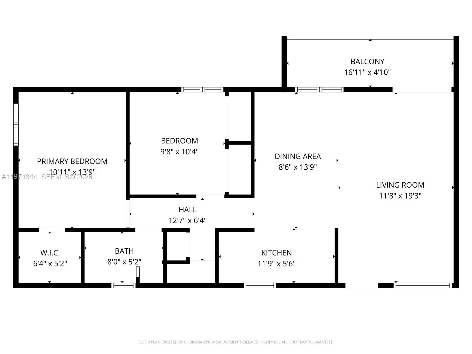 399 Nw 72nd Ave 210, Miami, Florida 33126, Miami, Florida 33126, 2 Bedrooms Bedrooms, ,1 BathroomBathrooms,Residential,For Sale,399 Nw 72nd Ave 210, Miami, Florida 33126,A11971344