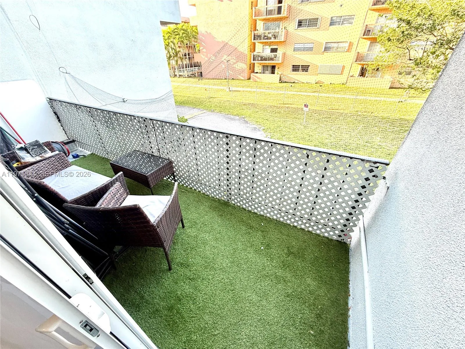399 Nw 72nd Ave 210, Miami, Florida 33126, Miami, Florida 33126, 2 Bedrooms Bedrooms, ,1 BathroomBathrooms,Residential,For Sale,399 Nw 72nd Ave 210, Miami, Florida 33126,A11971344