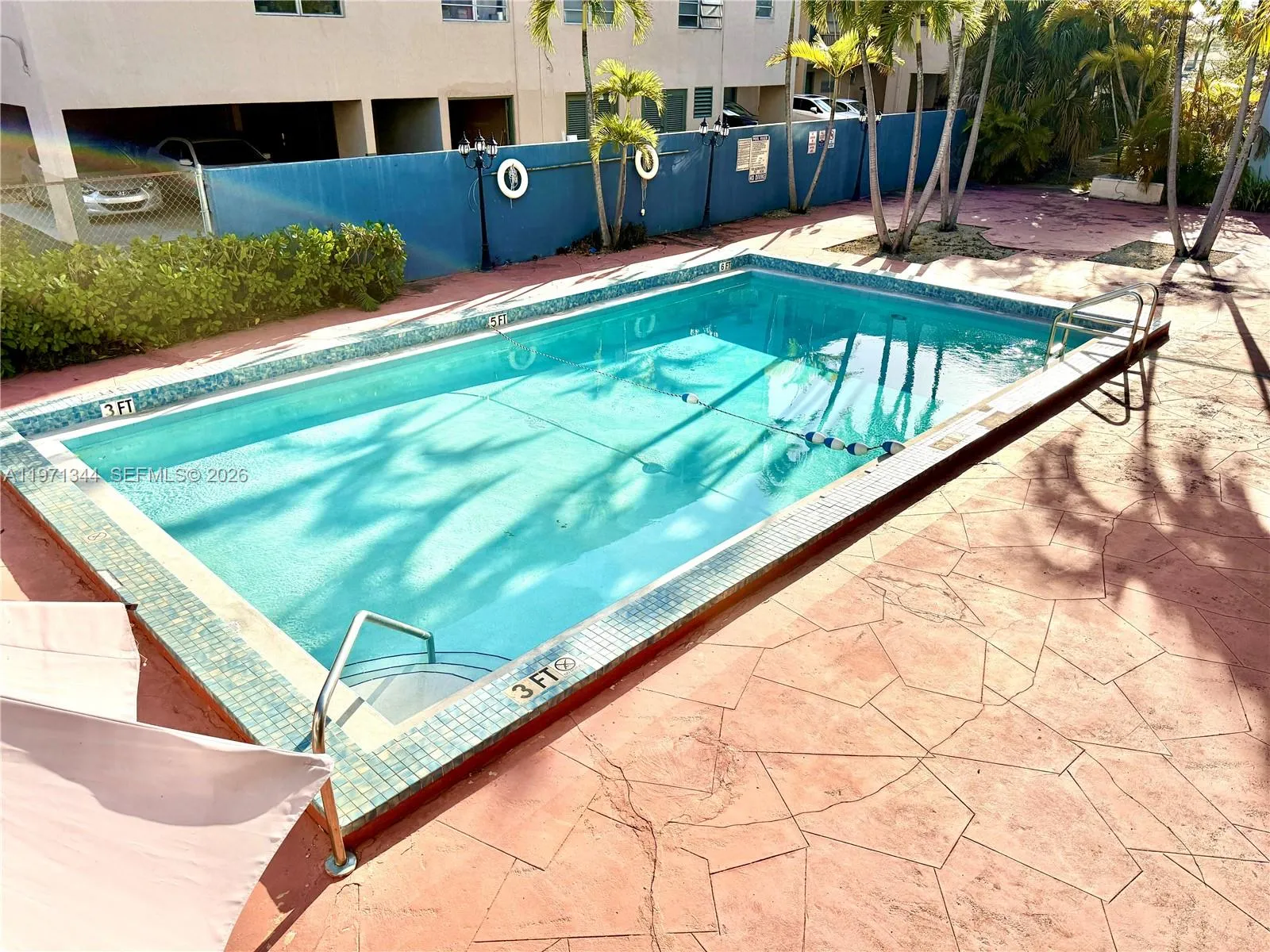399 Nw 72nd Ave 210, Miami, Florida 33126, Miami, Florida 33126, 2 Bedrooms Bedrooms, ,1 BathroomBathrooms,Residential,For Sale,399 Nw 72nd Ave 210, Miami, Florida 33126,A11971344