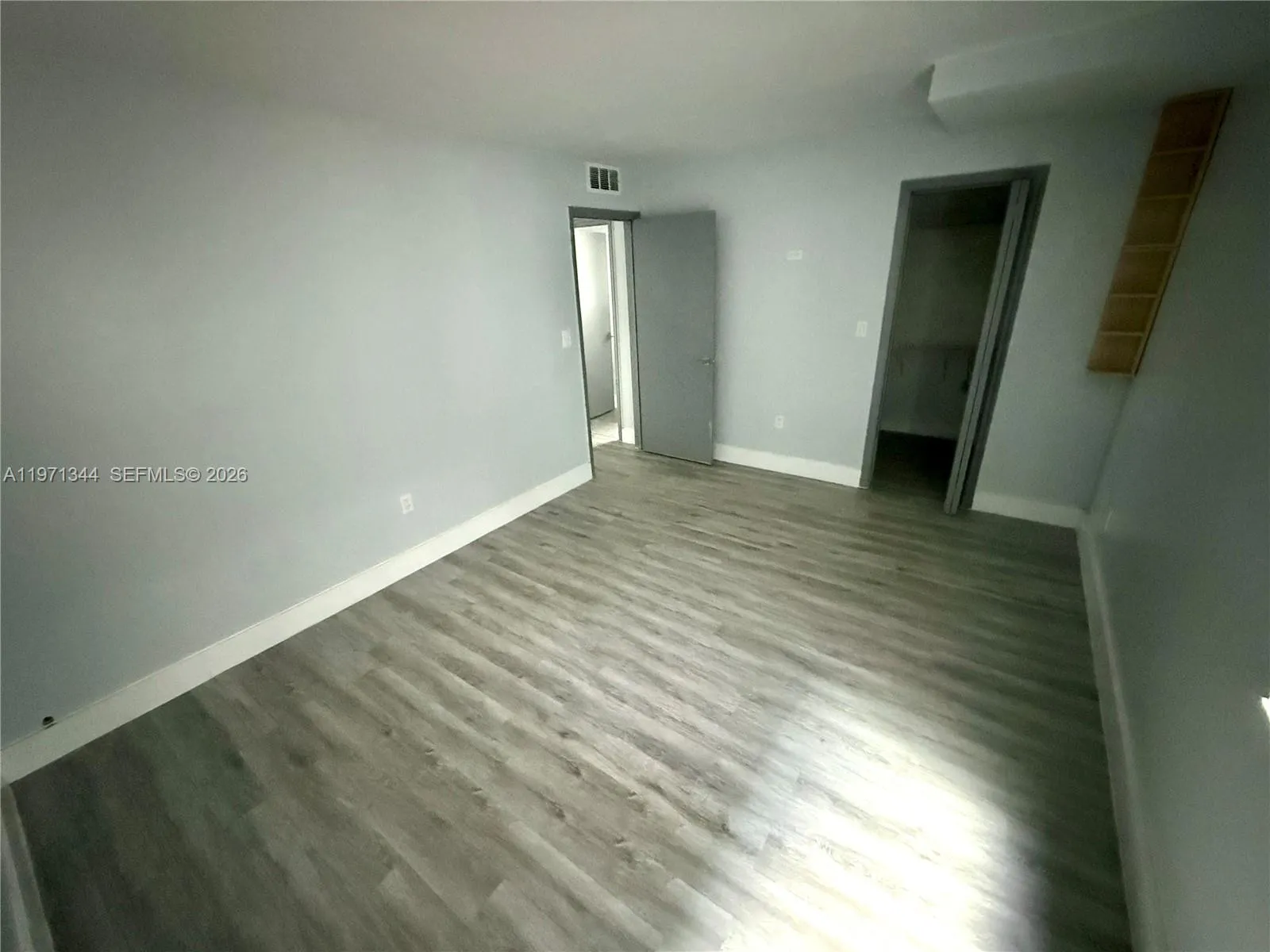 399 Nw 72nd Ave 210, Miami, Florida 33126, Miami, Florida 33126, 2 Bedrooms Bedrooms, ,1 BathroomBathrooms,Residential,For Sale,399 Nw 72nd Ave 210, Miami, Florida 33126,A11971344