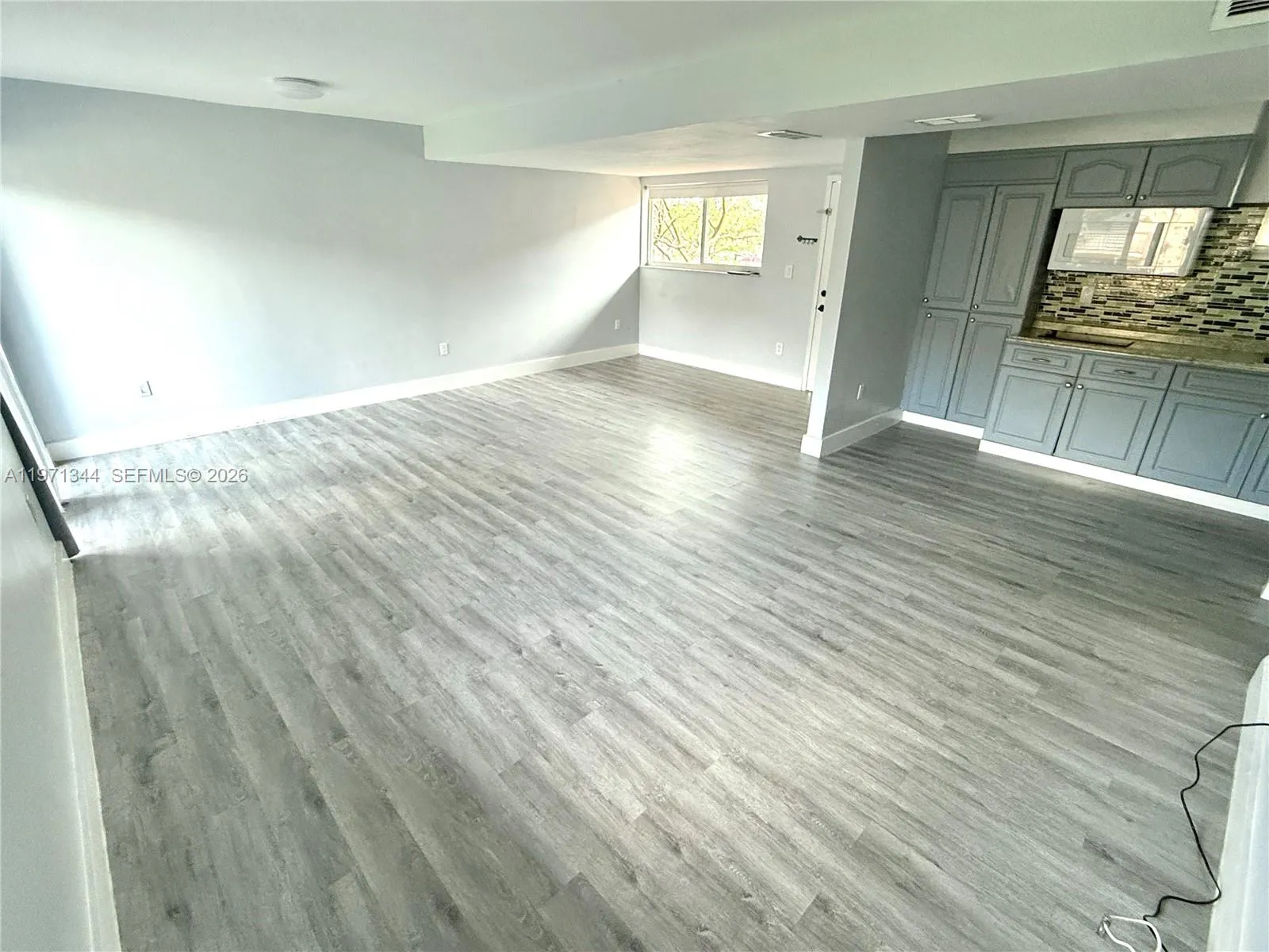 399 Nw 72nd Ave 210, Miami, Florida 33126, Miami, Florida 33126, 2 Bedrooms Bedrooms, ,1 BathroomBathrooms,Residential,For Sale,399 Nw 72nd Ave 210, Miami, Florida 33126,A11971344