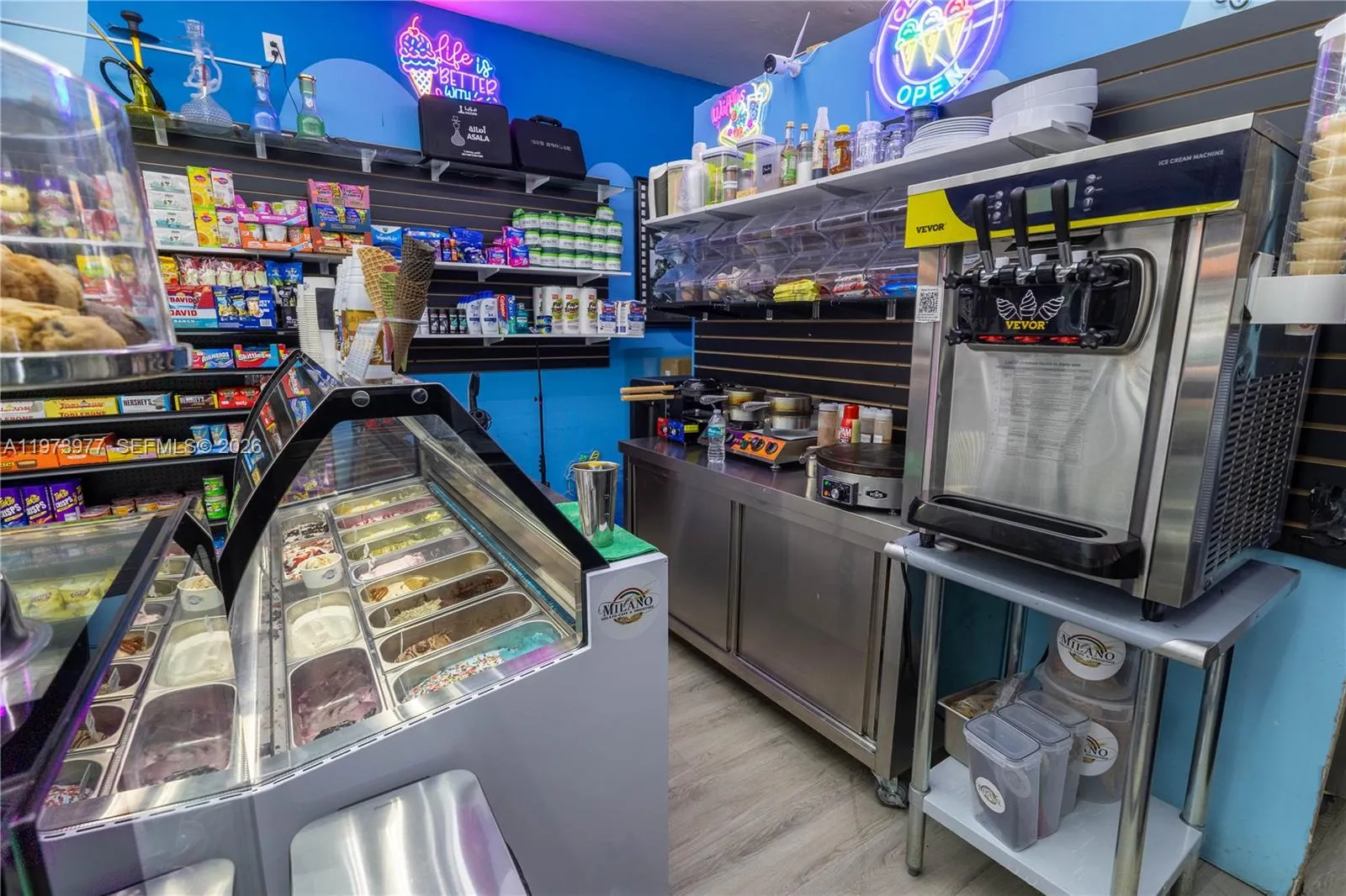 700 Sw 17th Ave, Miami, Florida 33135, Miami, Florida 33135, ,Business Opportunity,For Sale,700 Sw 17th Ave, Miami, Florida 33135,A11973977