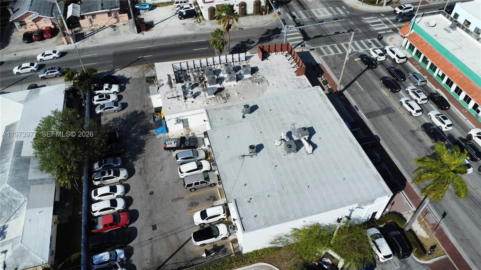 700 Sw 17th Ave, Miami, Florida 33135, Miami, Florida 33135, ,Business Opportunity,For Sale,700 Sw 17th Ave, Miami, Florida 33135,A11973977