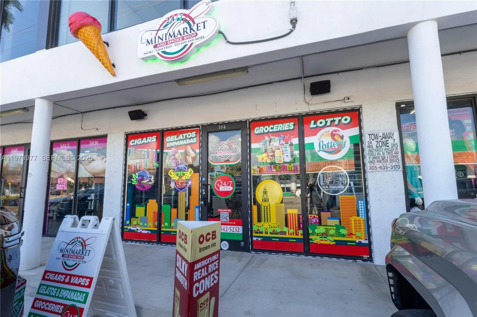 700 Sw 17th Ave, Miami, Florida 33135, Miami, Florida 33135, ,Business Opportunity,For Sale,700 Sw 17th Ave, Miami, Florida 33135,A11973977