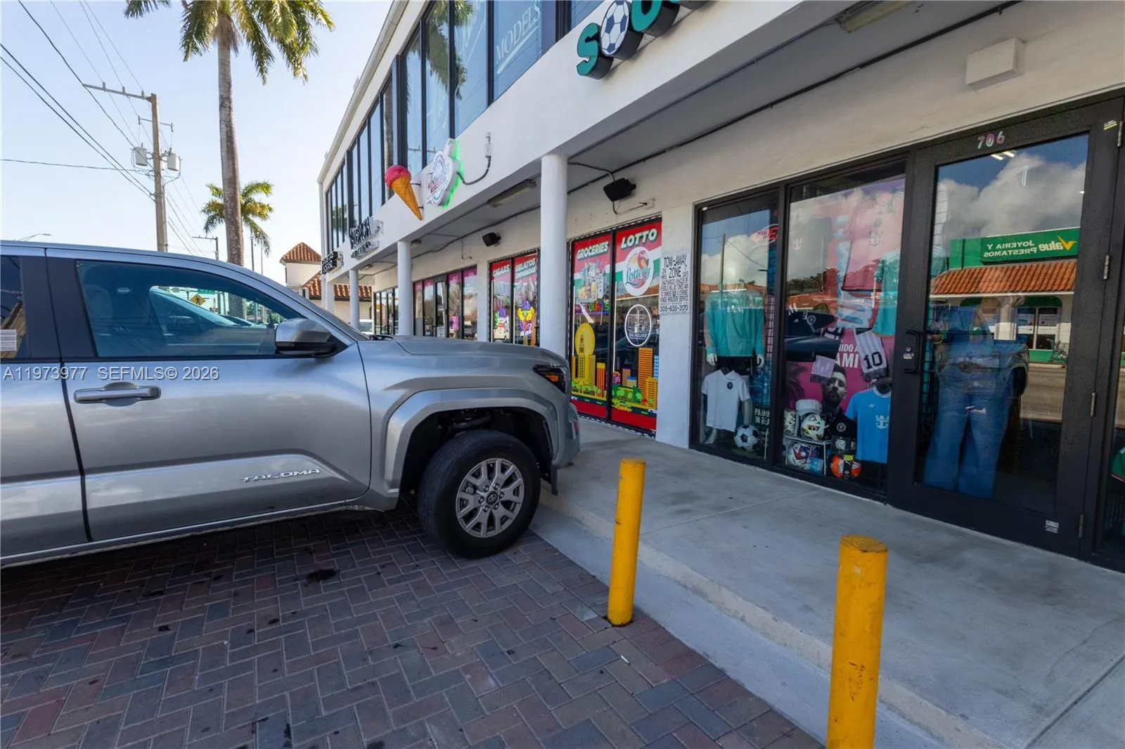 700 Sw 17th Ave, Miami, Florida 33135, Miami, Florida 33135, ,Business Opportunity,For Sale,700 Sw 17th Ave, Miami, Florida 33135,A11973977