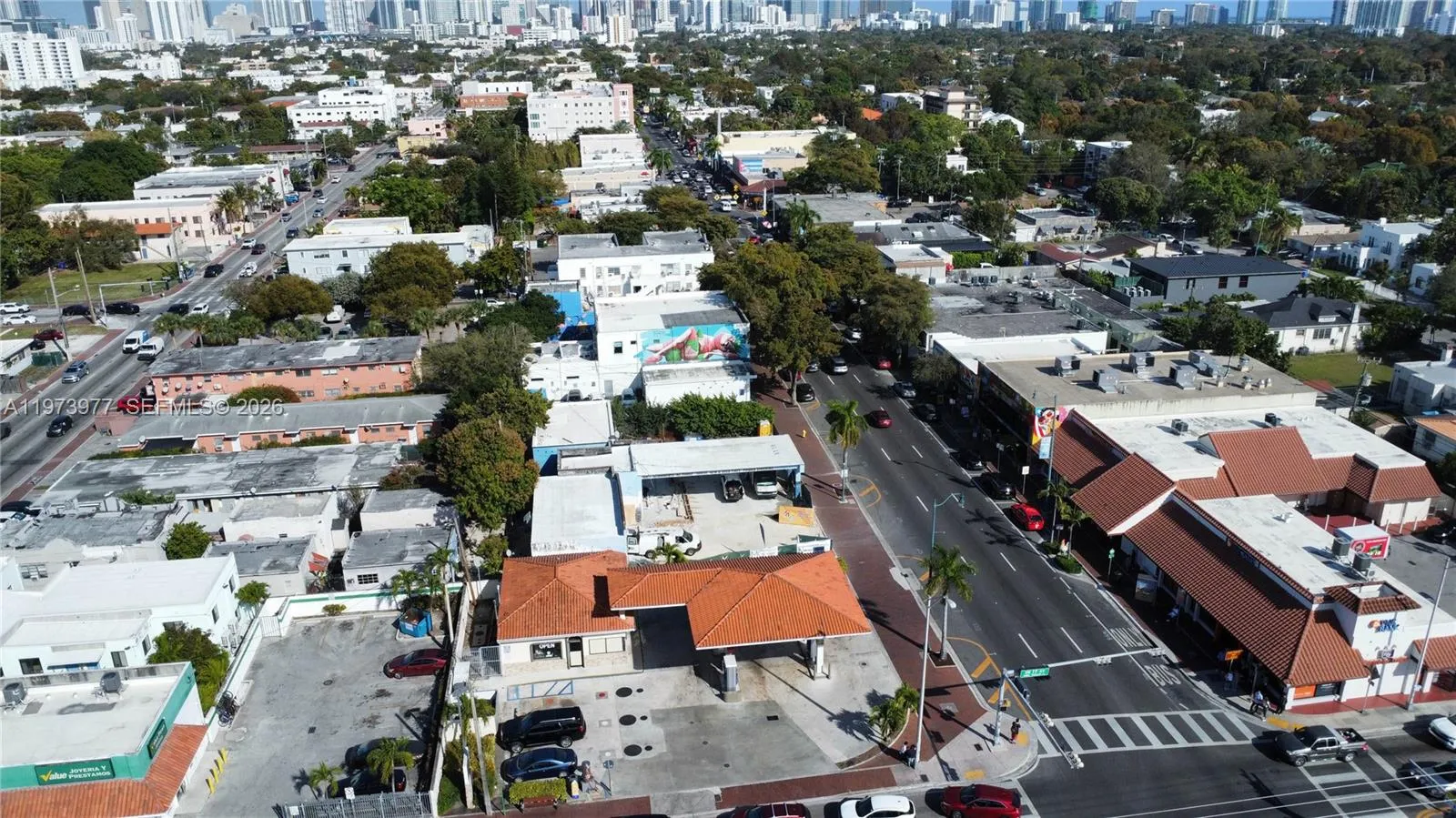 700 Sw 17th Ave, Miami, Florida 33135, Miami, Florida 33135, ,Business Opportunity,For Sale,700 Sw 17th Ave, Miami, Florida 33135,A11973977