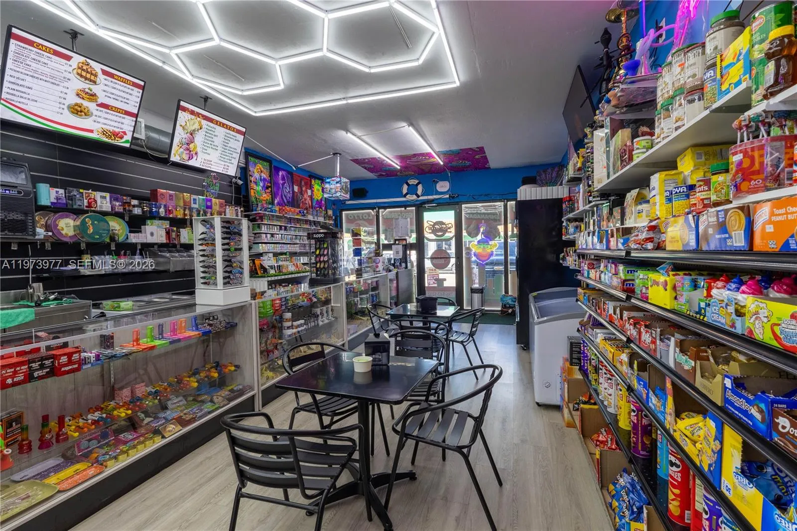 700 Sw 17th Ave, Miami, Florida 33135, Miami, Florida 33135, ,Business Opportunity,For Sale,700 Sw 17th Ave, Miami, Florida 33135,A11973977