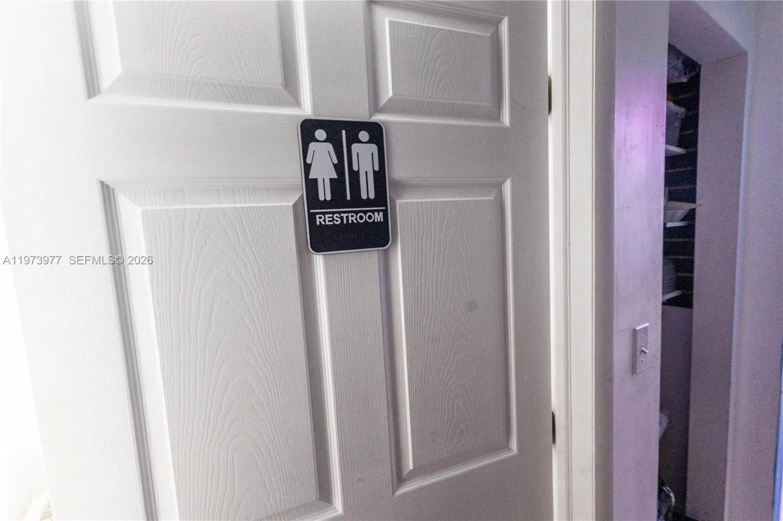 700 Sw 17th Ave, Miami, Florida 33135, Miami, Florida 33135, ,Business Opportunity,For Sale,700 Sw 17th Ave, Miami, Florida 33135,A11973977