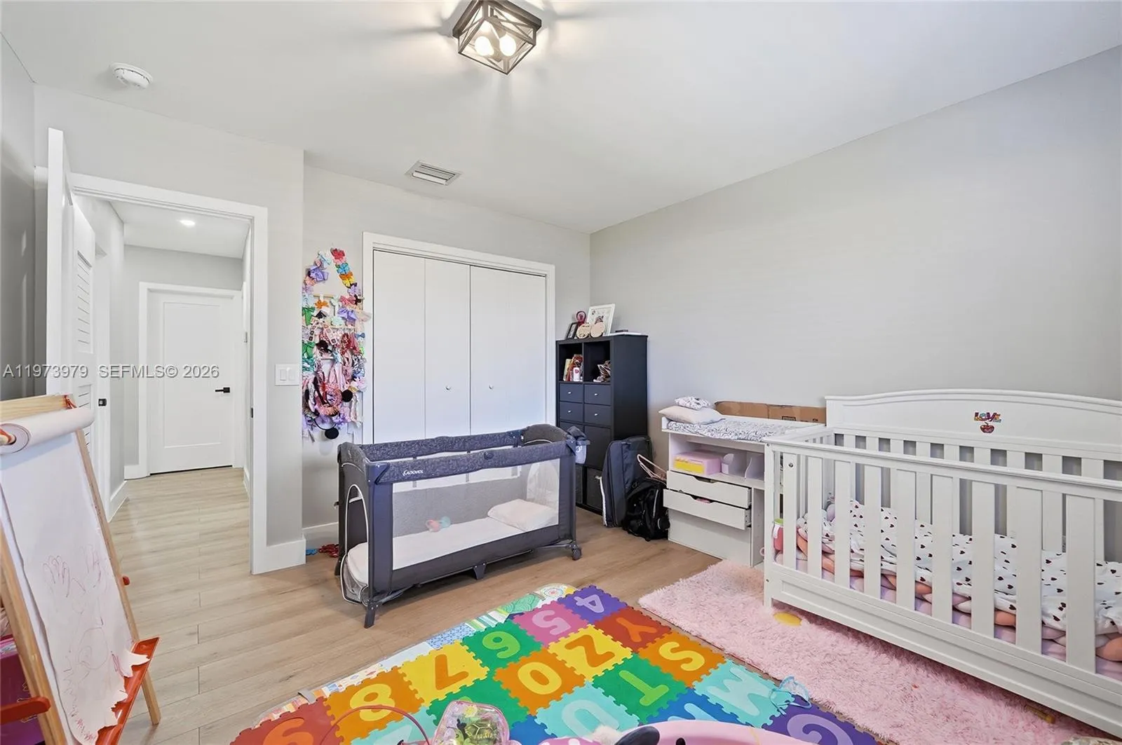 9007 Sw 38th St, Miami, Florida 33165, Miami, Florida 33165, ,Residential Income,For Sale,9007 Sw 38th St, Miami, Florida 33165,A11973979