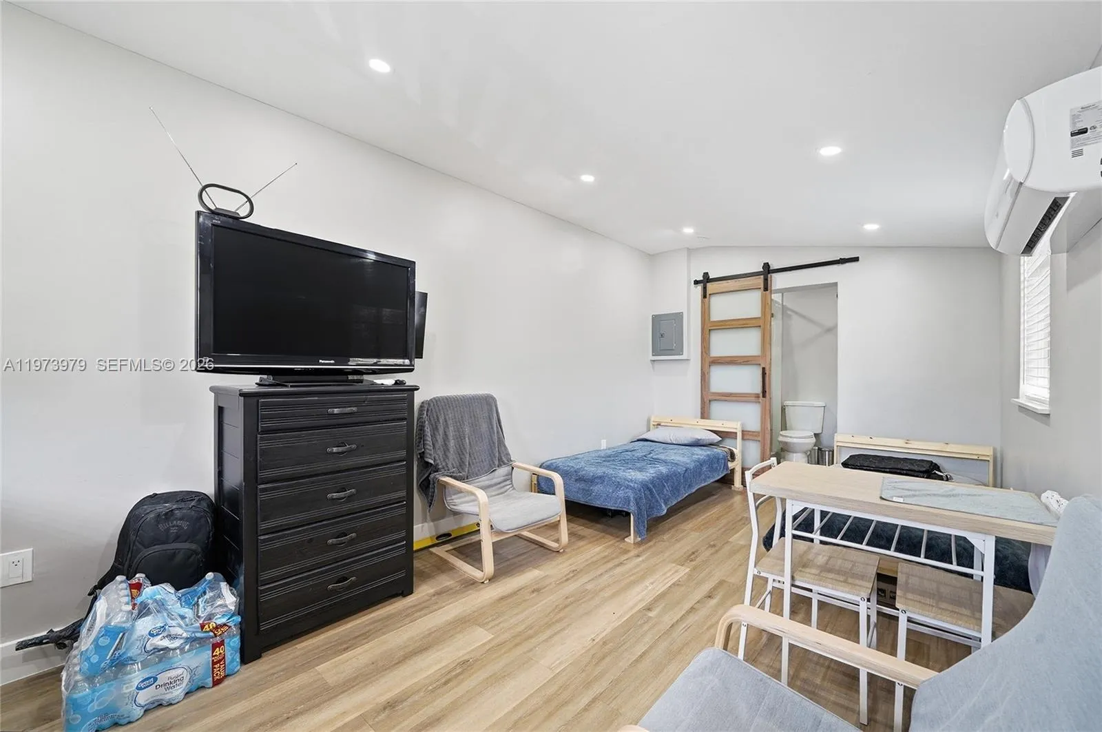 9007 Sw 38th St, Miami, Florida 33165, Miami, Florida 33165, ,Residential Income,For Sale,9007 Sw 38th St, Miami, Florida 33165,A11973979