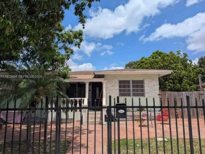 891 Nw Nw 32nd St, Miami, Florida 33127, Miami, Florida 33127, 3 Bedrooms Bedrooms, ,2 BathroomsBathrooms,Residential,For Sale,891 Nw Nw 32nd St, Miami, Florida 33127,A11973694 891 Nw Nw 32nd St, Miami, Florida 33127, Miami, Florida 33127, 3 Bedrooms Bedrooms, ,2 BathroomsBathrooms,Residential,For Sale,891 Nw Nw 32nd St, Miami, Florida 33127,A11973694