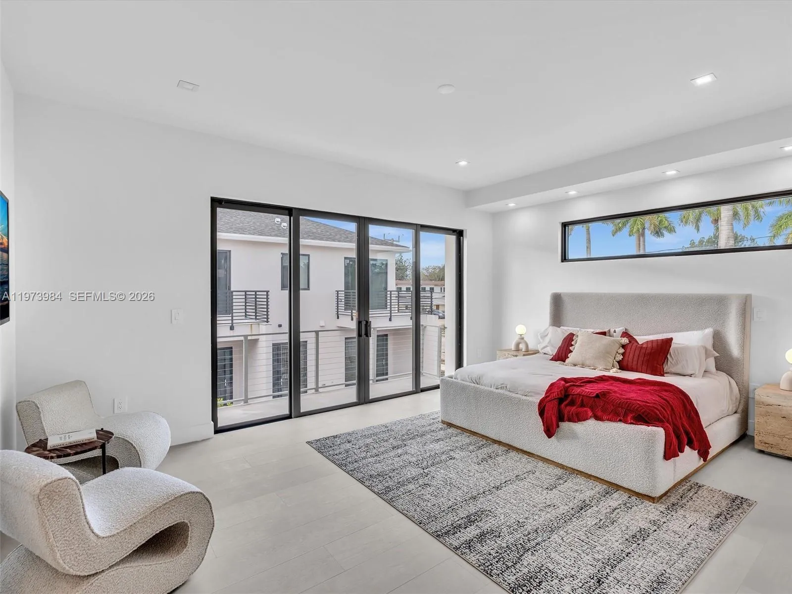 4652 Sw 32nd Ave B2, Dania Beach, Florida 33312, Dania Beach, Florida 33312, 3 Bedrooms Bedrooms, ,2 BathroomsBathrooms,Residential,For Sale,4652 Sw 32nd Ave B2, Dania Beach, Florida 33312,A11973984