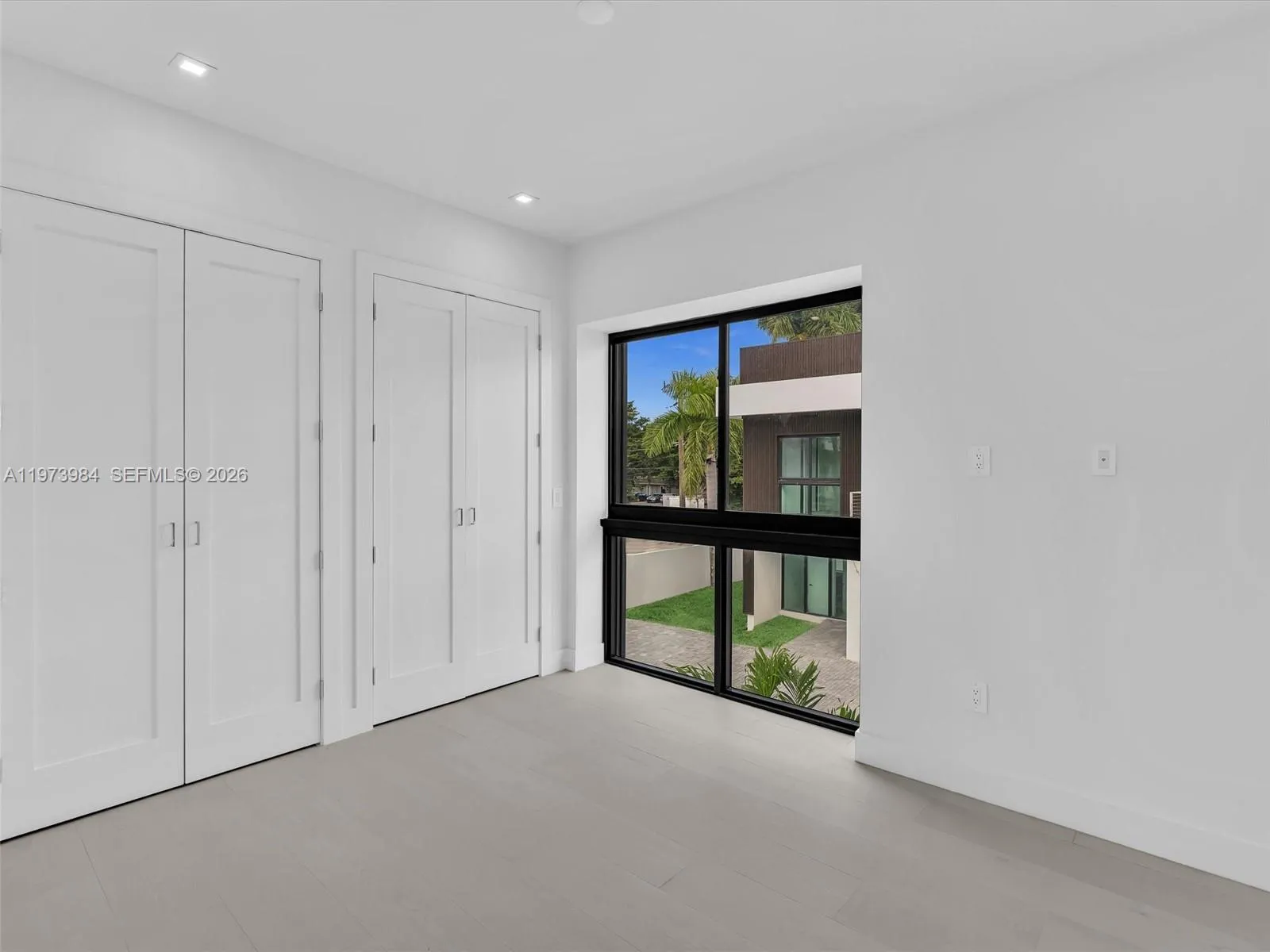 4652 Sw 32nd Ave B2, Dania Beach, Florida 33312, Dania Beach, Florida 33312, 3 Bedrooms Bedrooms, ,2 BathroomsBathrooms,Residential,For Sale,4652 Sw 32nd Ave B2, Dania Beach, Florida 33312,A11973984