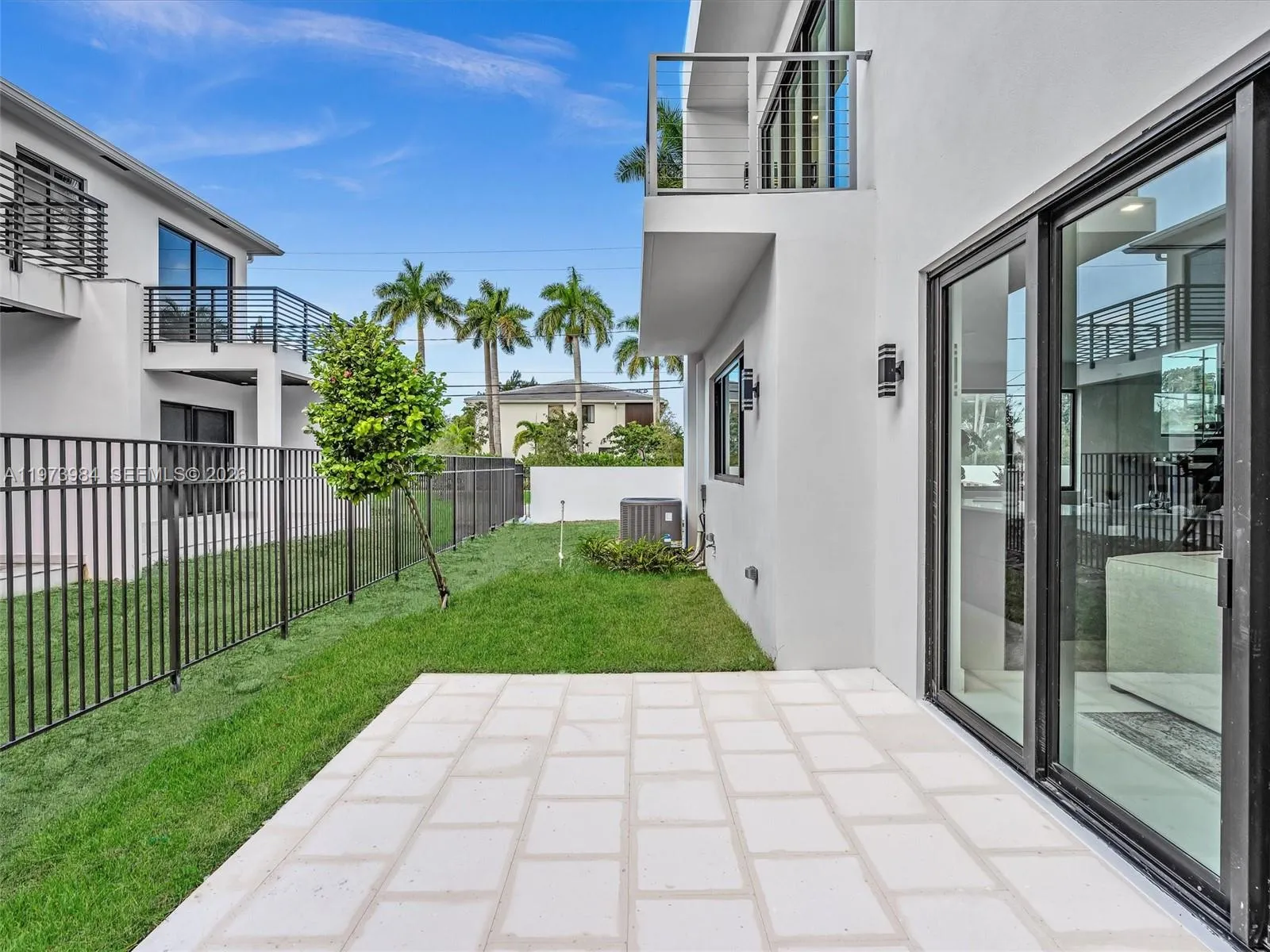 4652 Sw 32nd Ave B2, Dania Beach, Florida 33312, Dania Beach, Florida 33312, 3 Bedrooms Bedrooms, ,2 BathroomsBathrooms,Residential,For Sale,4652 Sw 32nd Ave B2, Dania Beach, Florida 33312,A11973984