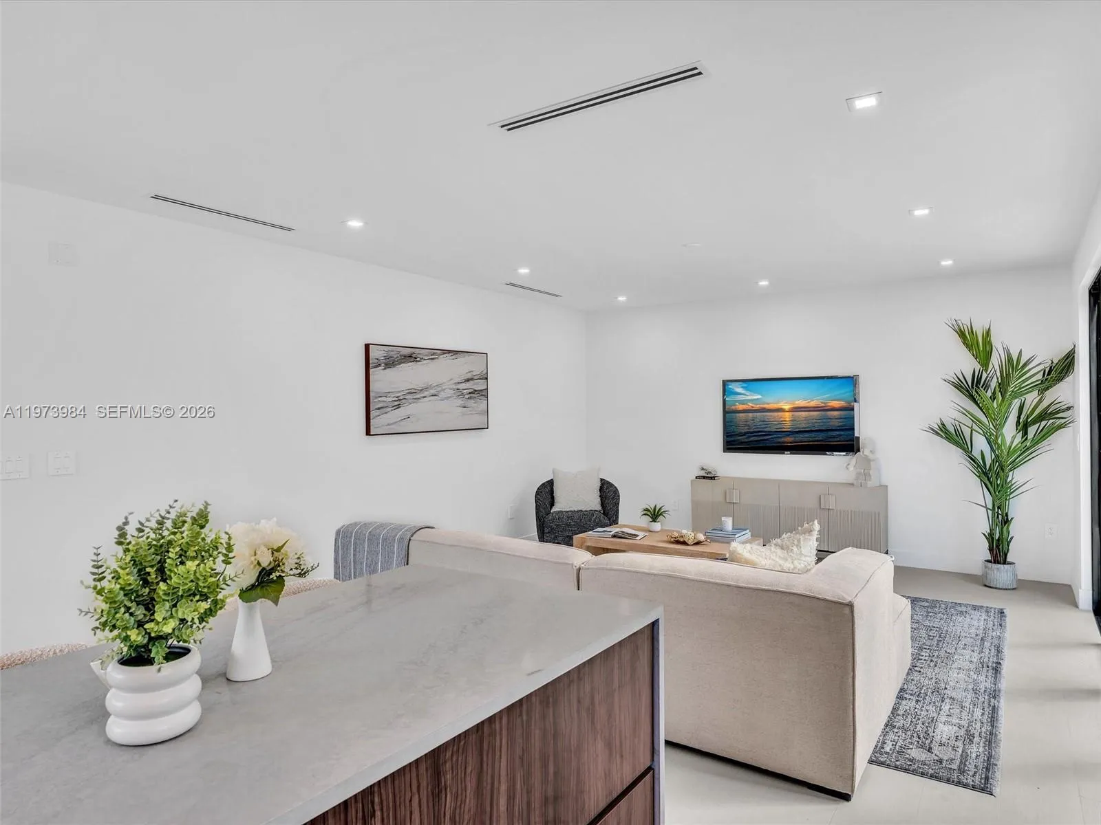 4652 Sw 32nd Ave B2, Dania Beach, Florida 33312, Dania Beach, Florida 33312, 3 Bedrooms Bedrooms, ,2 BathroomsBathrooms,Residential,For Sale,4652 Sw 32nd Ave B2, Dania Beach, Florida 33312,A11973984