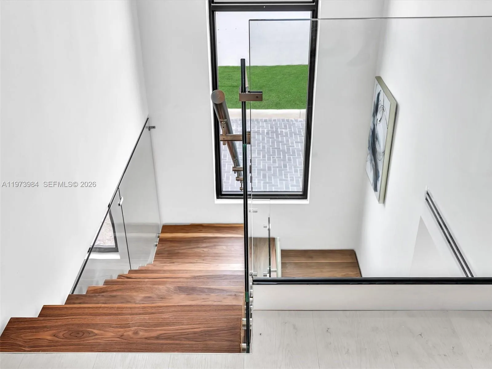 4652 Sw 32nd Ave B2, Dania Beach, Florida 33312, Dania Beach, Florida 33312, 3 Bedrooms Bedrooms, ,2 BathroomsBathrooms,Residential,For Sale,4652 Sw 32nd Ave B2, Dania Beach, Florida 33312,A11973984