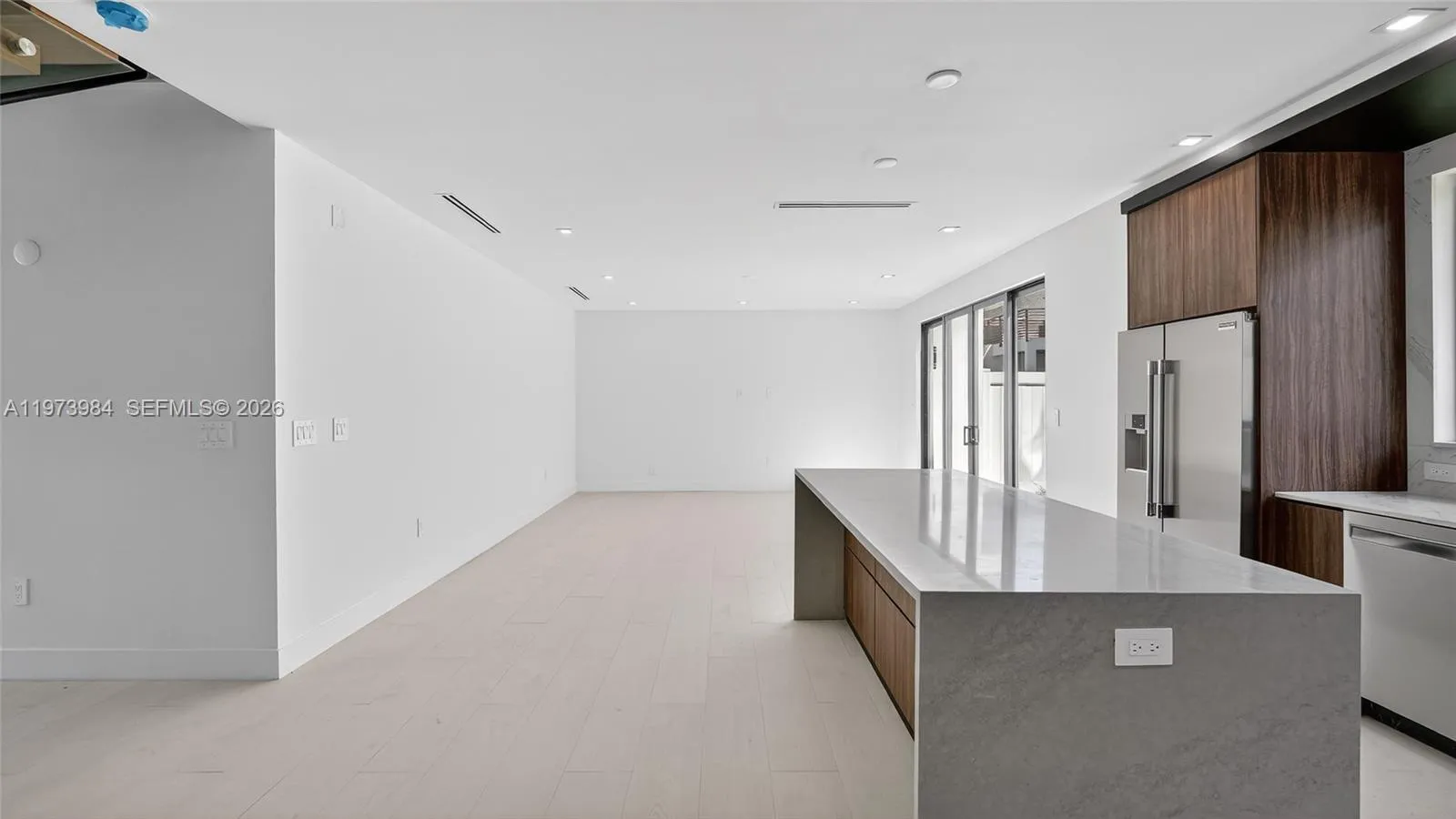 4652 Sw 32nd Ave B2, Dania Beach, Florida 33312, Dania Beach, Florida 33312, 3 Bedrooms Bedrooms, ,2 BathroomsBathrooms,Residential,For Sale,4652 Sw 32nd Ave B2, Dania Beach, Florida 33312,A11973984