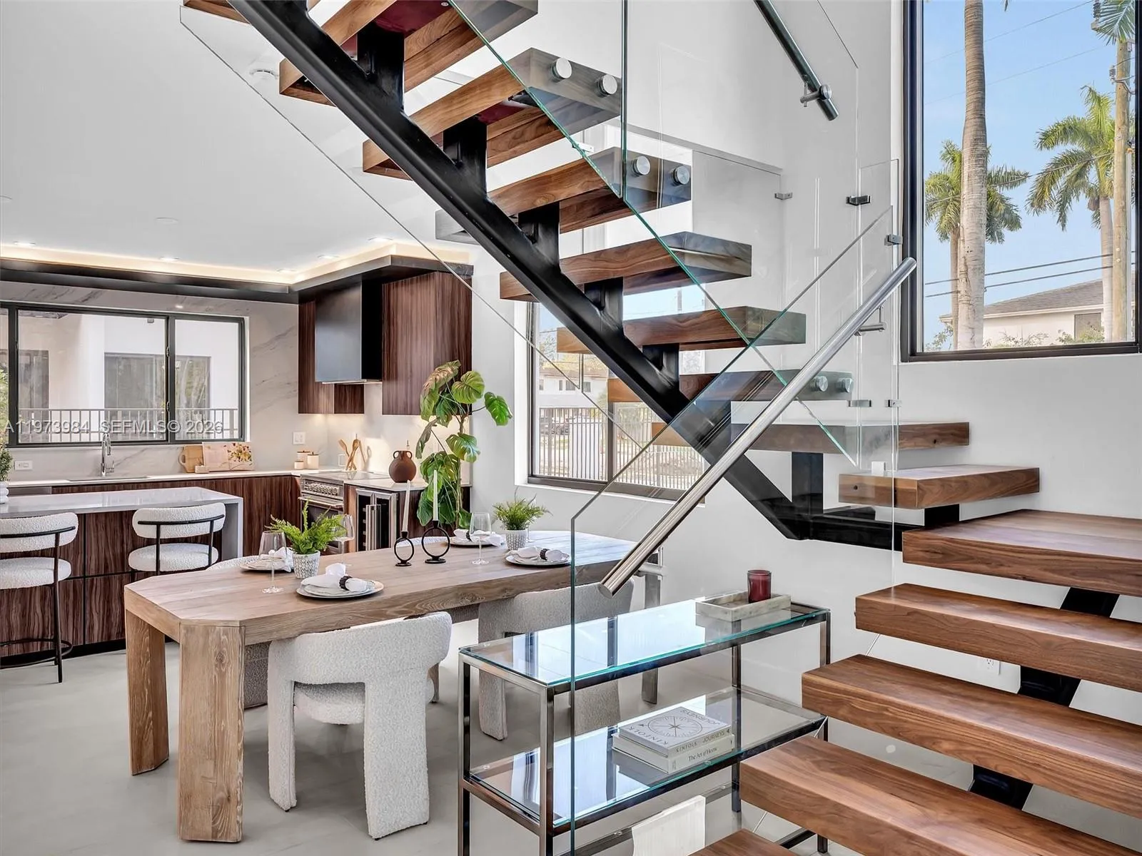 4652 Sw 32nd Ave B2, Dania Beach, Florida 33312, Dania Beach, Florida 33312, 3 Bedrooms Bedrooms, ,2 BathroomsBathrooms,Residential,For Sale,4652 Sw 32nd Ave B2, Dania Beach, Florida 33312,A11973984