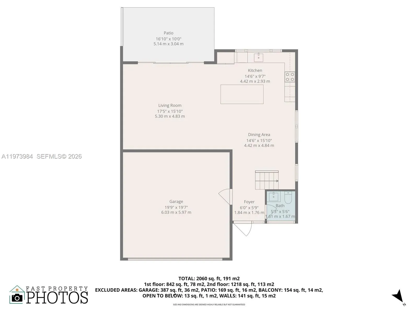 4652 Sw 32nd Ave B2, Dania Beach, Florida 33312, Dania Beach, Florida 33312, 3 Bedrooms Bedrooms, ,2 BathroomsBathrooms,Residential,For Sale,4652 Sw 32nd Ave B2, Dania Beach, Florida 33312,A11973984