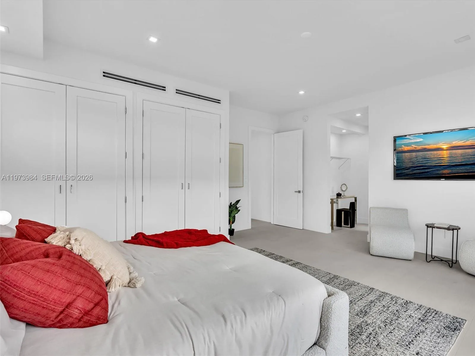 4652 Sw 32nd Ave B2, Dania Beach, Florida 33312, Dania Beach, Florida 33312, 3 Bedrooms Bedrooms, ,2 BathroomsBathrooms,Residential,For Sale,4652 Sw 32nd Ave B2, Dania Beach, Florida 33312,A11973984