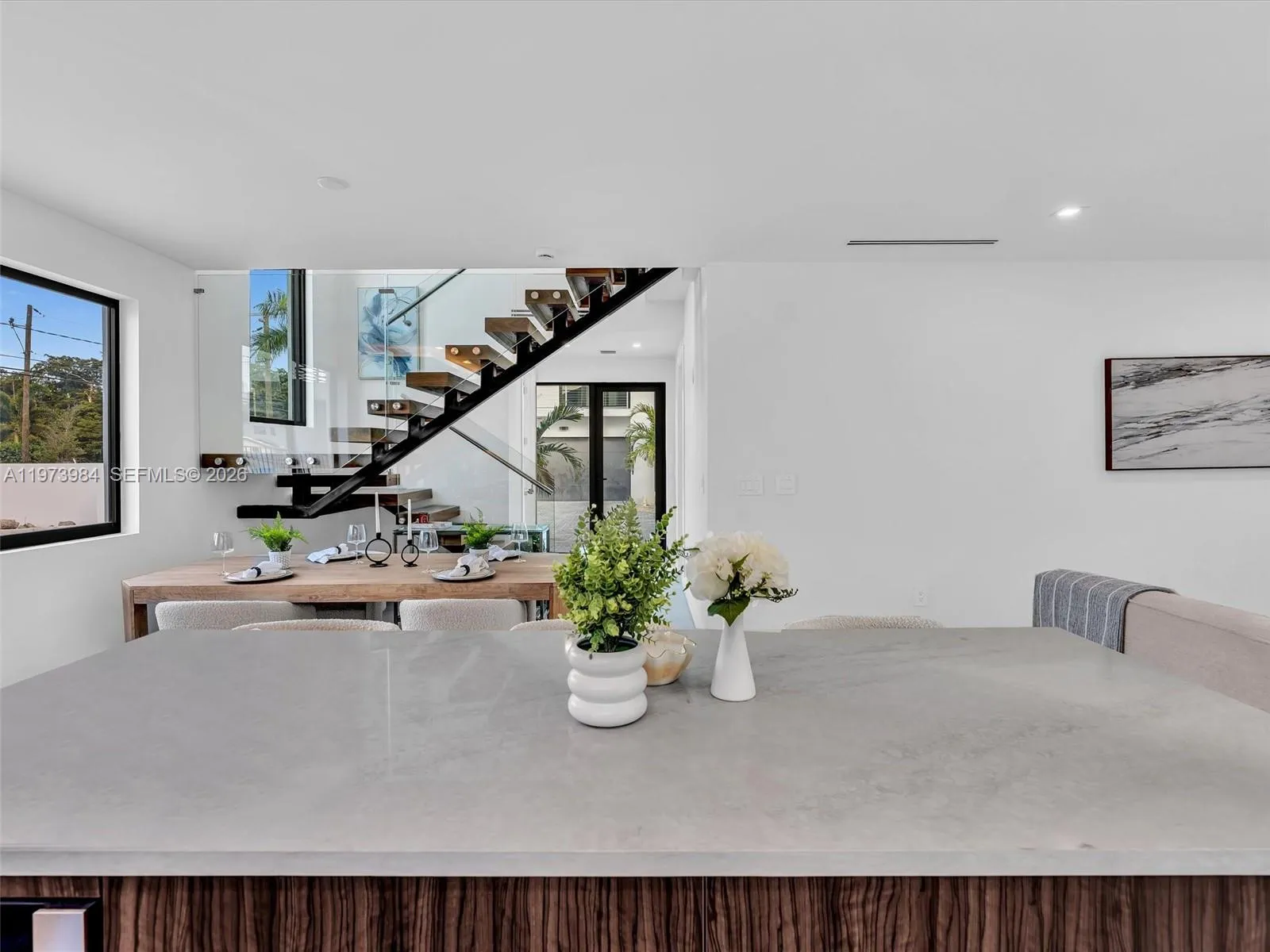 4652 Sw 32nd Ave B2, Dania Beach, Florida 33312, Dania Beach, Florida 33312, 3 Bedrooms Bedrooms, ,2 BathroomsBathrooms,Residential,For Sale,4652 Sw 32nd Ave B2, Dania Beach, Florida 33312,A11973984