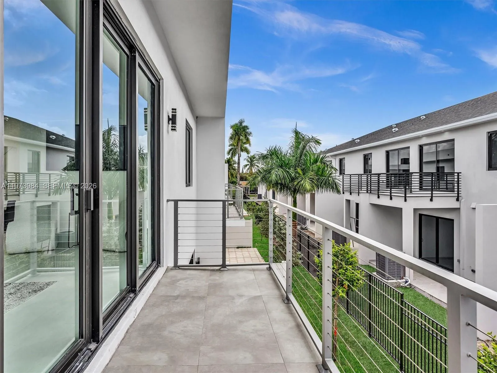 4652 Sw 32nd Ave B2, Dania Beach, Florida 33312, Dania Beach, Florida 33312, 3 Bedrooms Bedrooms, ,2 BathroomsBathrooms,Residential,For Sale,4652 Sw 32nd Ave B2, Dania Beach, Florida 33312,A11973984