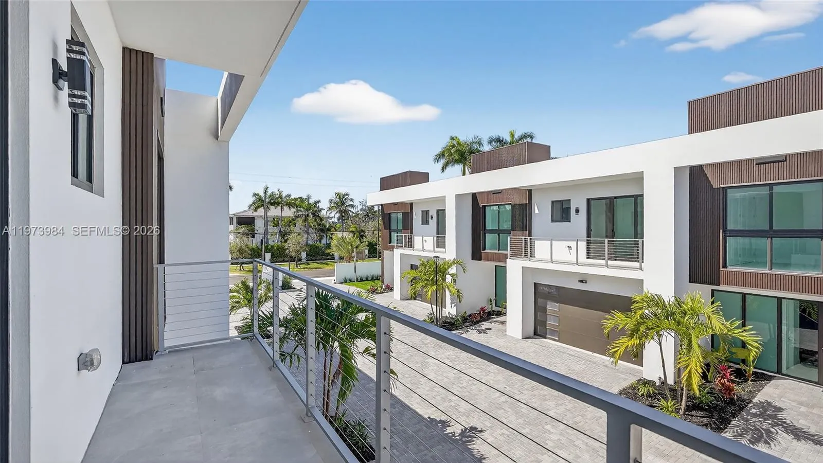 4652 Sw 32nd Ave B2, Dania Beach, Florida 33312, Dania Beach, Florida 33312, 3 Bedrooms Bedrooms, ,2 BathroomsBathrooms,Residential,For Sale,4652 Sw 32nd Ave B2, Dania Beach, Florida 33312,A11973984