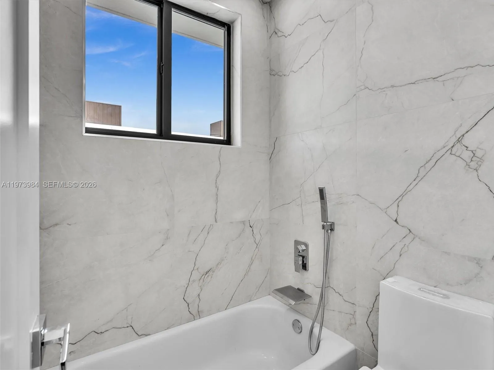 4652 Sw 32nd Ave B2, Dania Beach, Florida 33312, Dania Beach, Florida 33312, 3 Bedrooms Bedrooms, ,2 BathroomsBathrooms,Residential,For Sale,4652 Sw 32nd Ave B2, Dania Beach, Florida 33312,A11973984