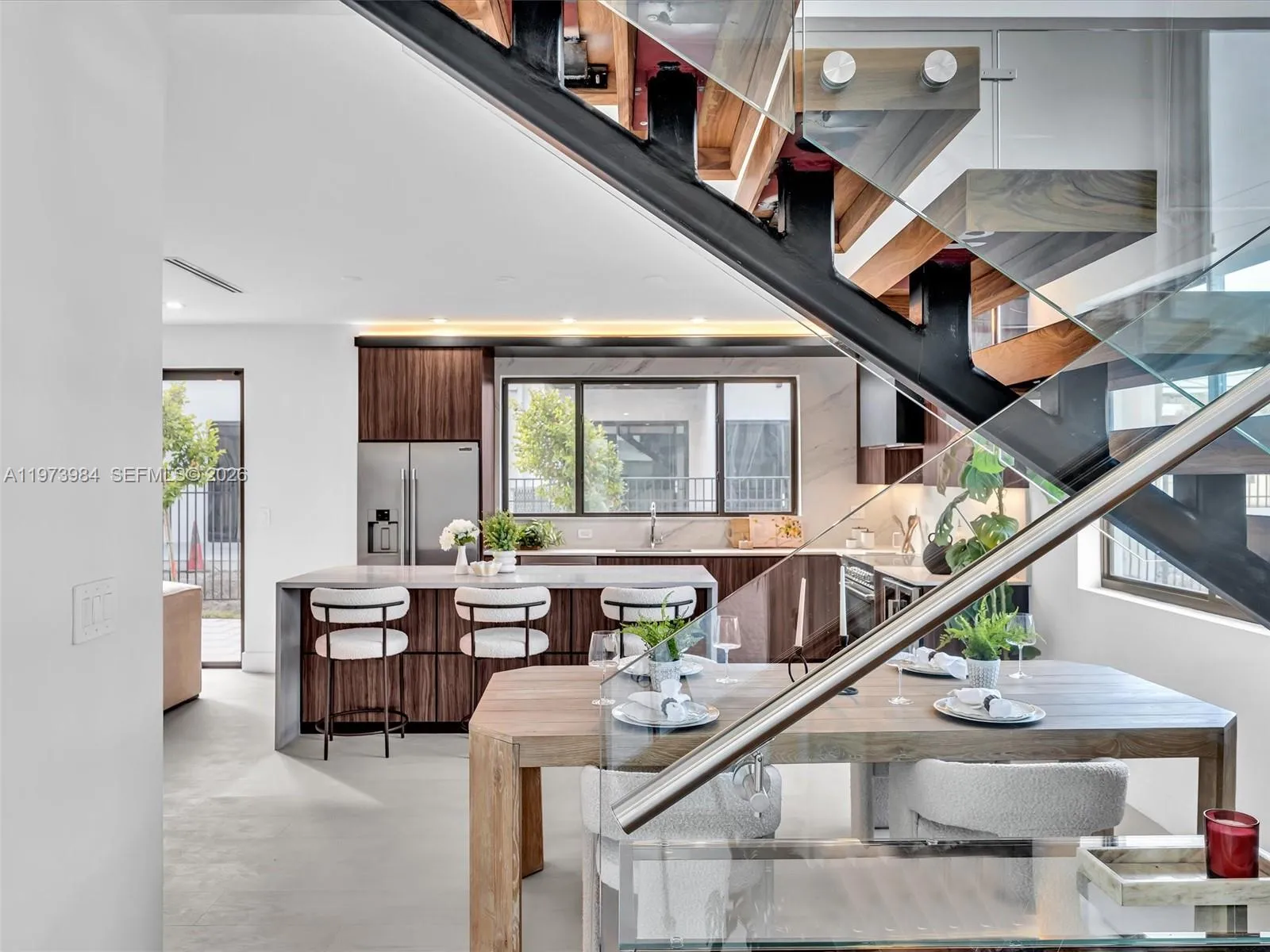 4652 Sw 32nd Ave B2, Dania Beach, Florida 33312, Dania Beach, Florida 33312, 3 Bedrooms Bedrooms, ,2 BathroomsBathrooms,Residential,For Sale,4652 Sw 32nd Ave B2, Dania Beach, Florida 33312,A11973984