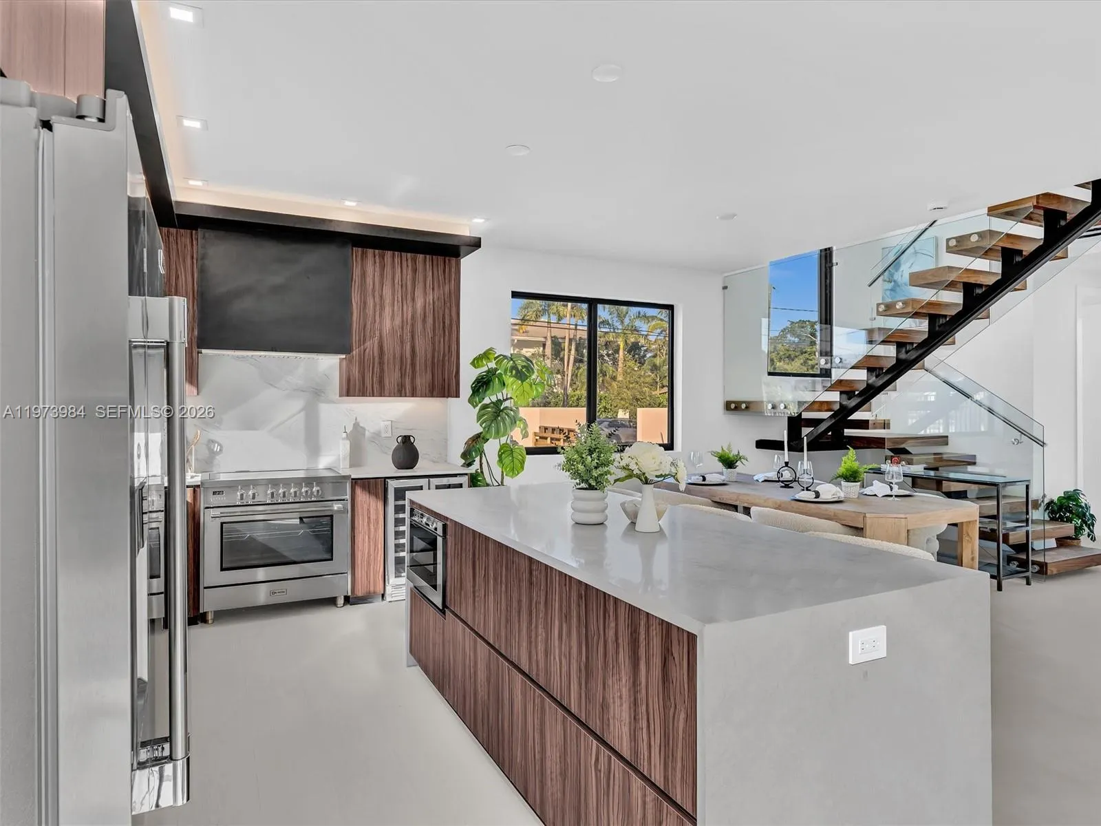 4652 Sw 32nd Ave B2, Dania Beach, Florida 33312, Dania Beach, Florida 33312, 3 Bedrooms Bedrooms, ,2 BathroomsBathrooms,Residential,For Sale,4652 Sw 32nd Ave B2, Dania Beach, Florida 33312,A11973984