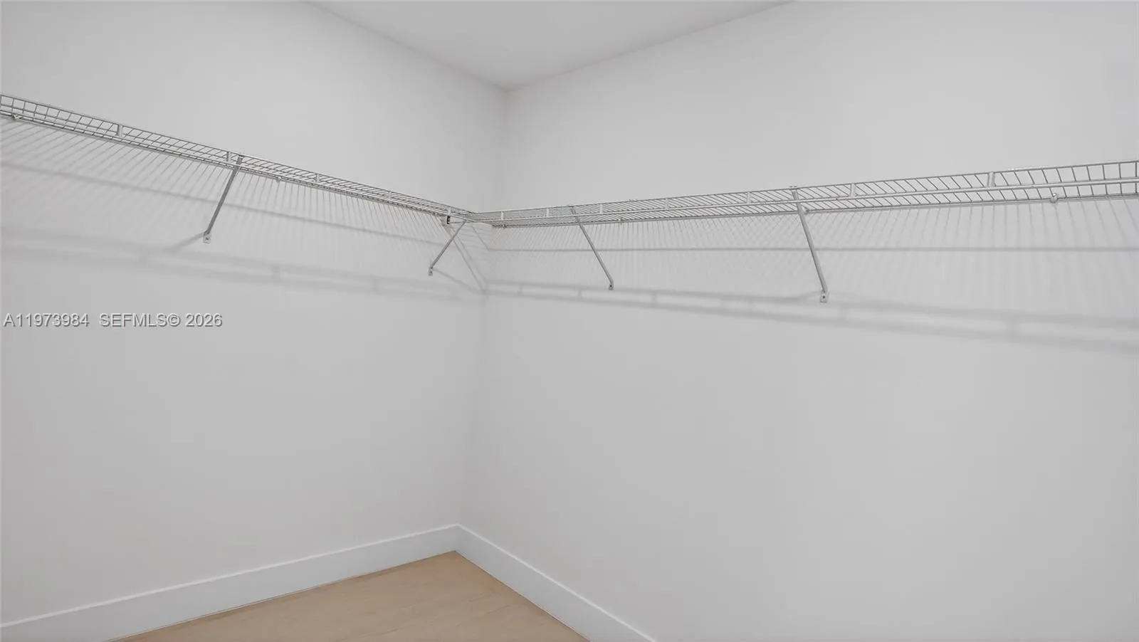 4652 Sw 32nd Ave B2, Dania Beach, Florida 33312, Dania Beach, Florida 33312, 3 Bedrooms Bedrooms, ,2 BathroomsBathrooms,Residential,For Sale,4652 Sw 32nd Ave B2, Dania Beach, Florida 33312,A11973984