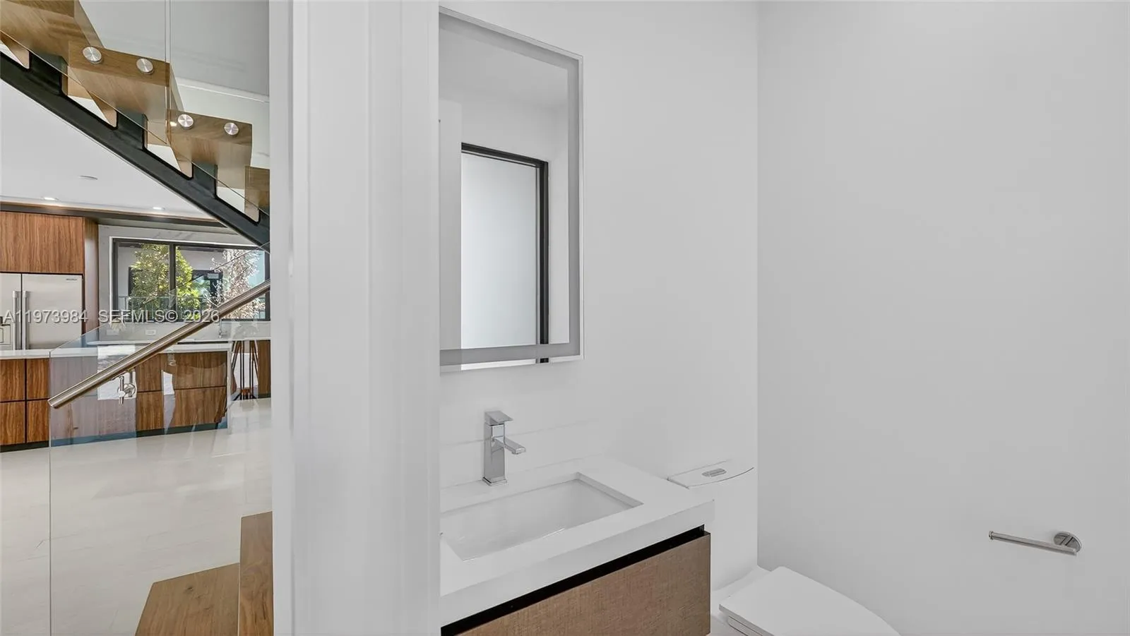 4652 Sw 32nd Ave B2, Dania Beach, Florida 33312, Dania Beach, Florida 33312, 3 Bedrooms Bedrooms, ,2 BathroomsBathrooms,Residential,For Sale,4652 Sw 32nd Ave B2, Dania Beach, Florida 33312,A11973984