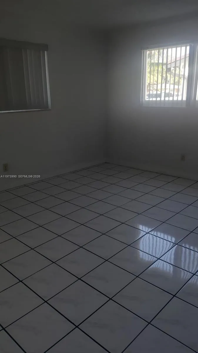 6444 Dawson St 0, Hollywood, Florida 33023, Hollywood, Florida 33023, 3 Bedrooms Bedrooms, ,1 BathroomBathrooms,Residential Lease,For Rent,6444 Dawson St 0, Hollywood, Florida 33023,A11973990