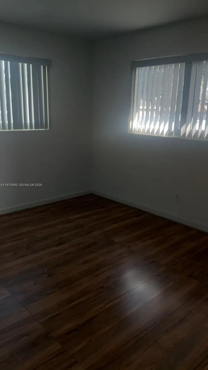 6444 Dawson St 0, Hollywood, Florida 33023, Hollywood, Florida 33023, 3 Bedrooms Bedrooms, ,1 BathroomBathrooms,Residential Lease,For Rent,6444 Dawson St 0, Hollywood, Florida 33023,A11973990