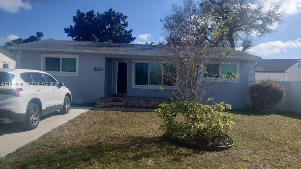 6444 Dawson St 0, Hollywood, Florida 33023, Hollywood, Florida 33023, 3 Bedrooms Bedrooms, ,1 BathroomBathrooms,Residential Lease,For Rent,6444 Dawson St 0, Hollywood, Florida 33023,A11973990