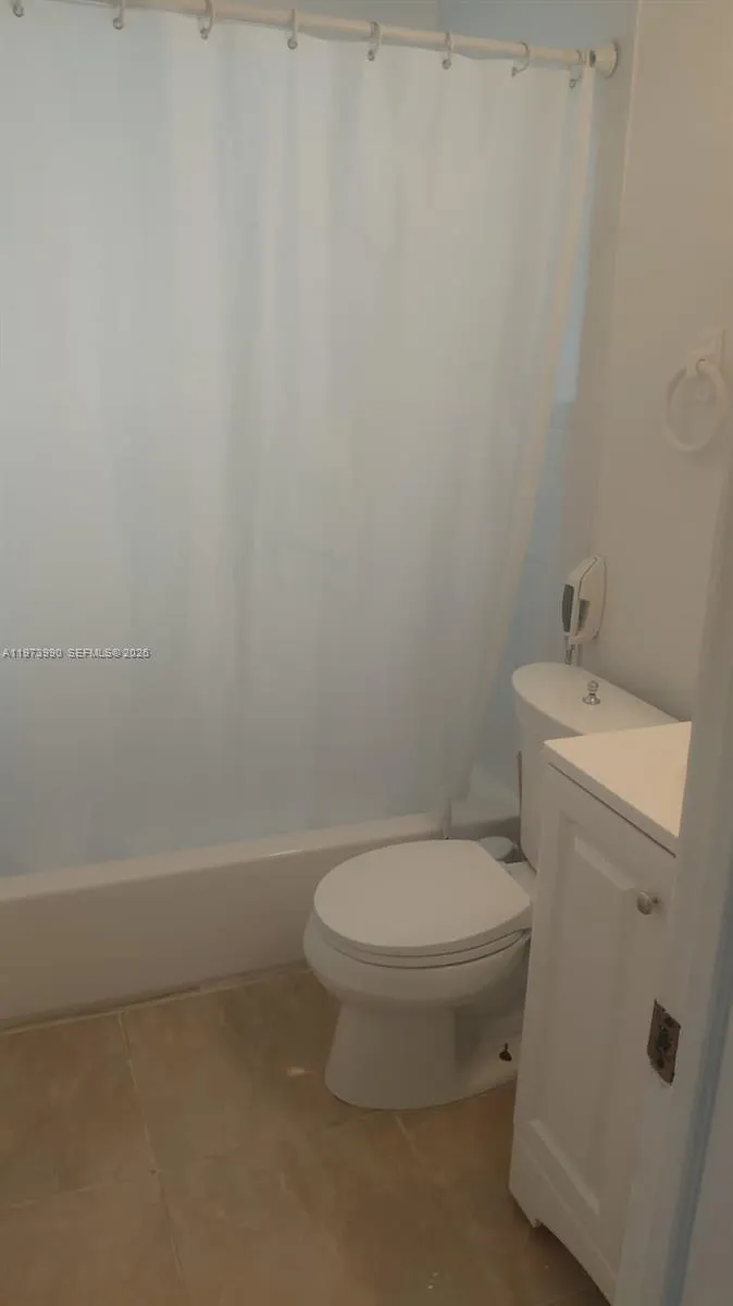 6444 Dawson St 0, Hollywood, Florida 33023, Hollywood, Florida 33023, 3 Bedrooms Bedrooms, ,1 BathroomBathrooms,Residential Lease,For Rent,6444 Dawson St 0, Hollywood, Florida 33023,A11973990
