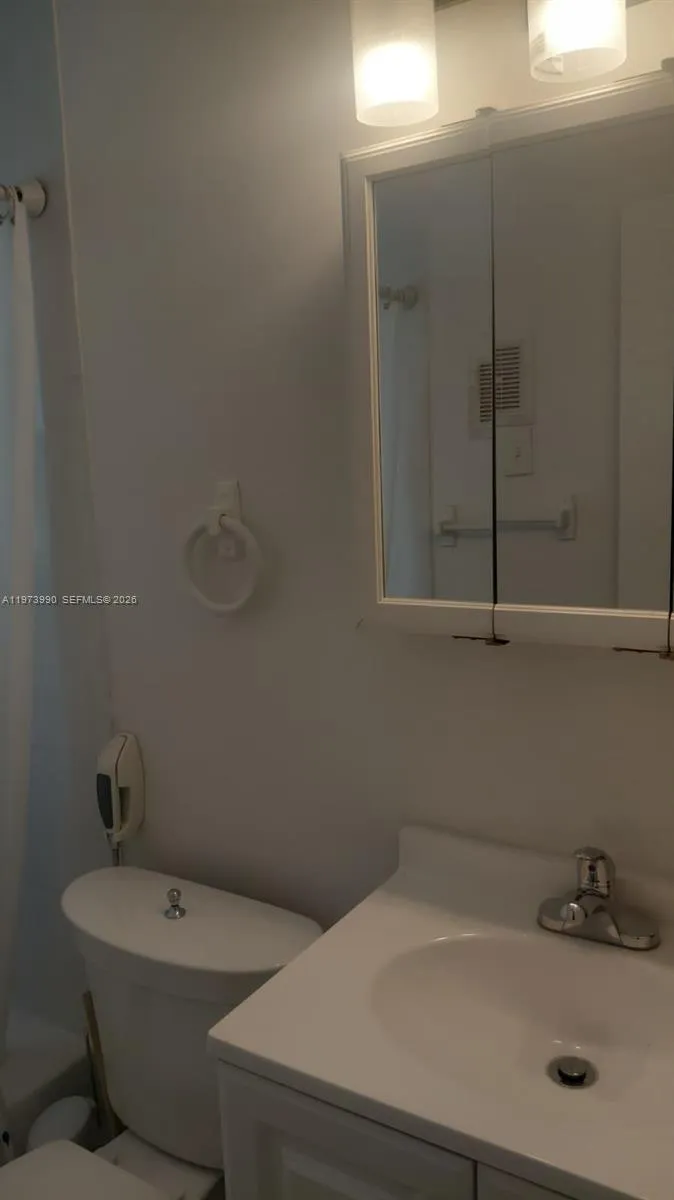 6444 Dawson St 0, Hollywood, Florida 33023, Hollywood, Florida 33023, 3 Bedrooms Bedrooms, ,1 BathroomBathrooms,Residential Lease,For Rent,6444 Dawson St 0, Hollywood, Florida 33023,A11973990