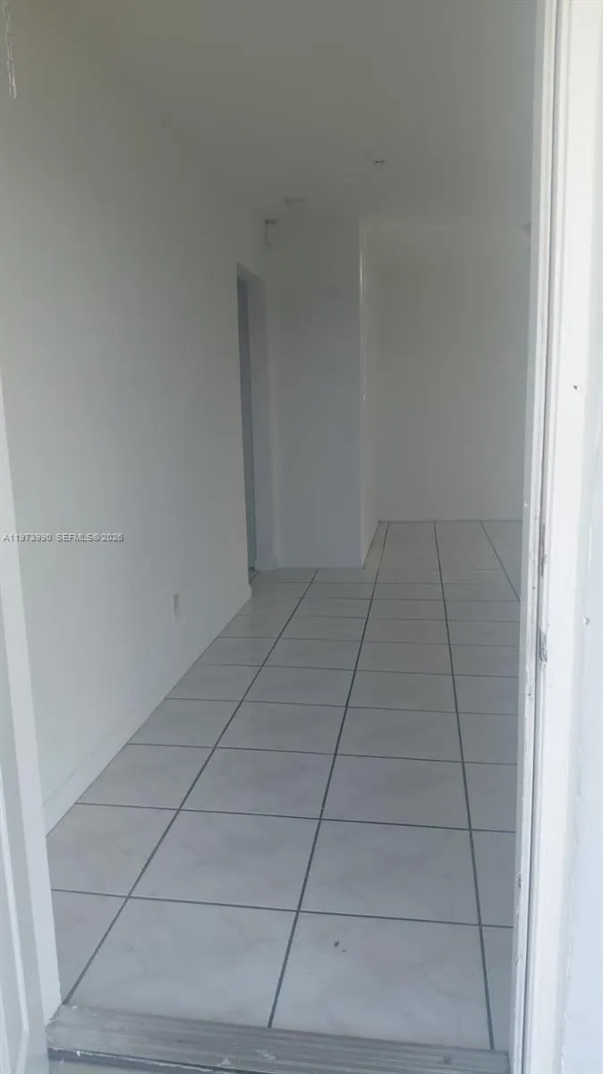 6444 Dawson St 0, Hollywood, Florida 33023, Hollywood, Florida 33023, 3 Bedrooms Bedrooms, ,1 BathroomBathrooms,Residential Lease,For Rent,6444 Dawson St 0, Hollywood, Florida 33023,A11973990