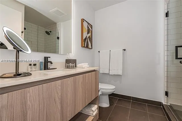 398 Ne 5th St 2802, Miami, Florida 33132, Miami, Florida 33132, ,1 BathroomBathrooms,Residential Lease,For Rent,398 Ne 5th St 2802, Miami, Florida 33132,A11973993