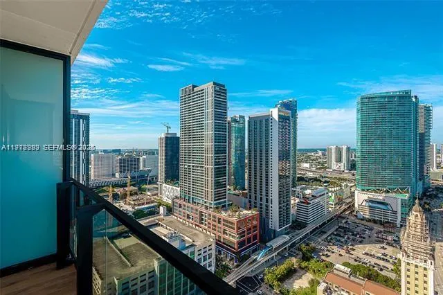 398 Ne 5th St 2802, Miami, Florida 33132, Miami, Florida 33132, ,1 BathroomBathrooms,Residential Lease,For Rent,398 Ne 5th St 2802, Miami, Florida 33132,A11973993