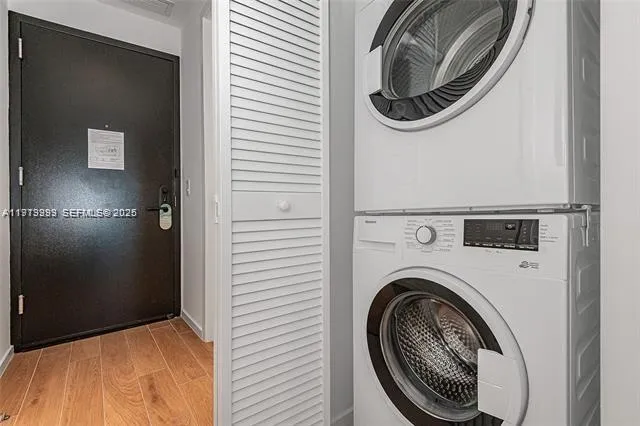 398 Ne 5th St 2802, Miami, Florida 33132, Miami, Florida 33132, ,1 BathroomBathrooms,Residential Lease,For Rent,398 Ne 5th St 2802, Miami, Florida 33132,A11973993