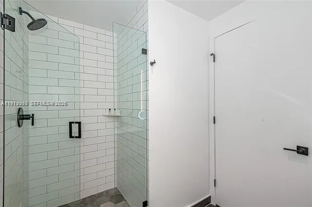 398 Ne 5th St 2802, Miami, Florida 33132, Miami, Florida 33132, ,1 BathroomBathrooms,Residential Lease,For Rent,398 Ne 5th St 2802, Miami, Florida 33132,A11973993