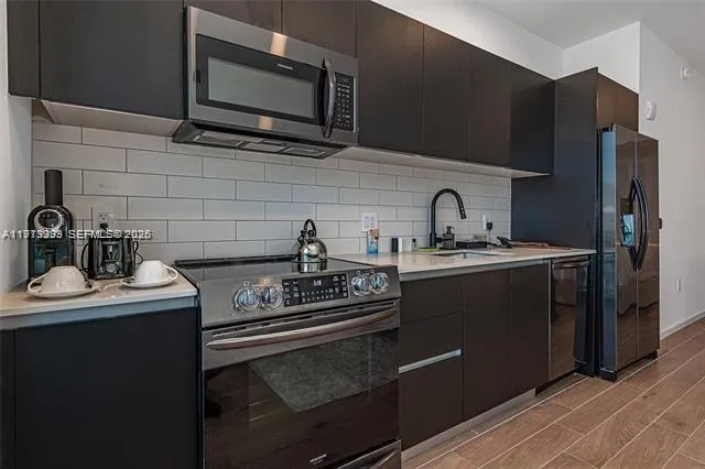 398 Ne 5th St 2802, Miami, Florida 33132, Miami, Florida 33132, ,1 BathroomBathrooms,Residential Lease,For Rent,398 Ne 5th St 2802, Miami, Florida 33132,A11973993