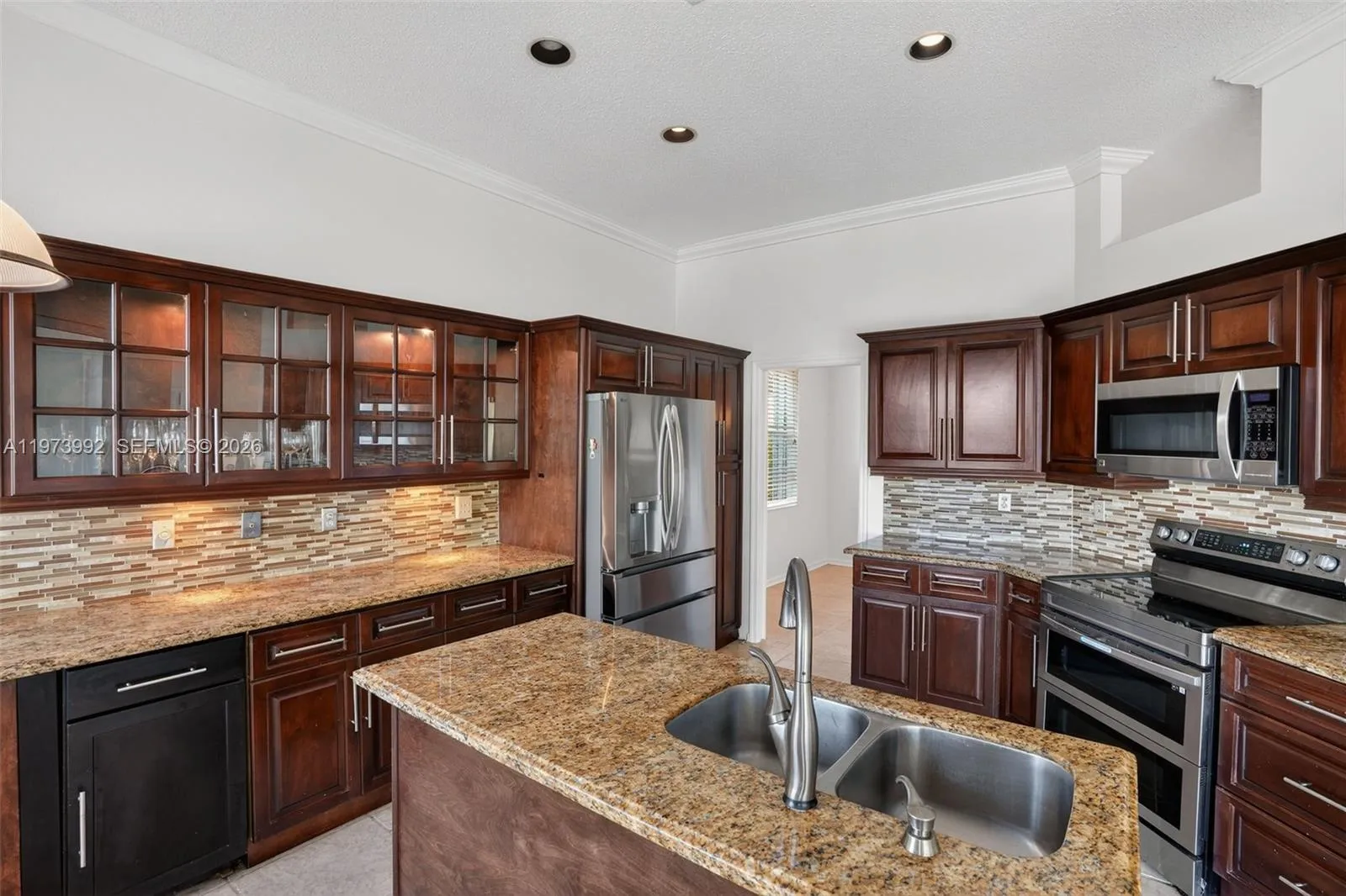 2385 Se 7th Pl, Homestead, Florida 33033, Homestead, Florida 33033, 4 Bedrooms Bedrooms, ,2 BathroomsBathrooms,Residential,For Sale,2385 Se 7th Pl, Homestead, Florida 33033,A11973992