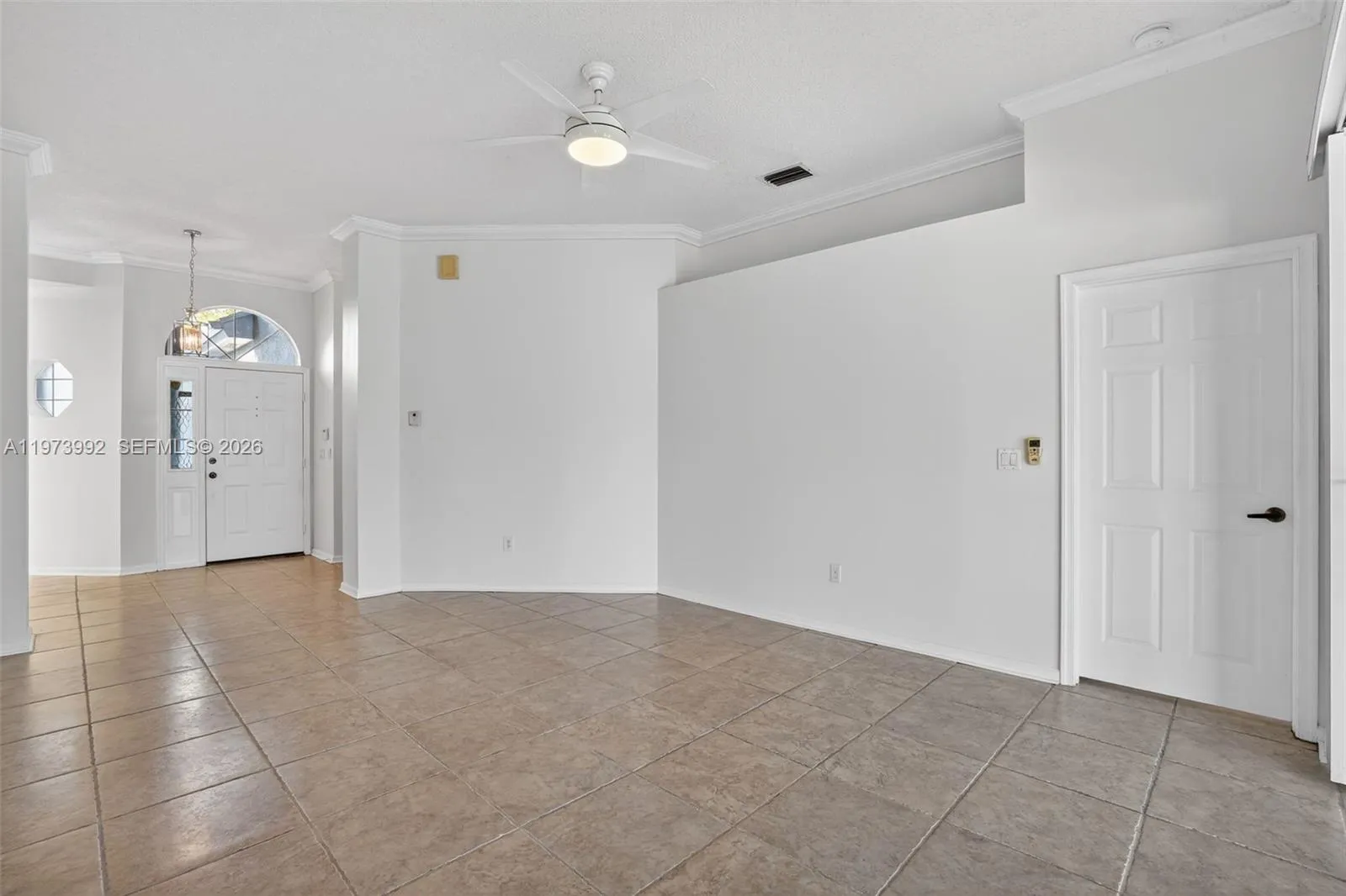 2385 Se 7th Pl, Homestead, Florida 33033, Homestead, Florida 33033, 4 Bedrooms Bedrooms, ,2 BathroomsBathrooms,Residential,For Sale,2385 Se 7th Pl, Homestead, Florida 33033,A11973992